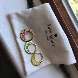 Ring Set